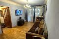 квартира за адресою Терещенківська, 20