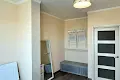 квартира по адресу Бреуса ул., 63/1