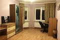 квартира за адресою Теплична вул., 42