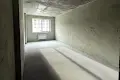 квартира за адресою Угорська вул., 12