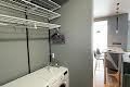 квартира за адресою Мартинова просп., 8