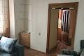 квартира за адресою 40 років Перемоги вул., 52