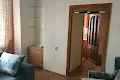 квартира за адресою 40 років Перемоги вул., 52