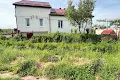 будинок за адресою Нема