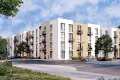 квартира за адресою Зелена, 1
