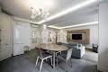 квартира за адресою Дмитрівська вул., 75