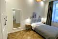 квартира за адресою Пекарська вул., 6