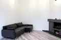 квартира за адресою Борщагівська вул., 28-А