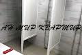 кімната за адресою Полтава, Ціолковського вул., 53