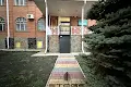 коммерческая по адресу Французский бульв., 60