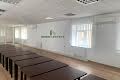 коммерческая по адресу Петрушевича пл., 3