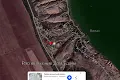 будинок за адресою Моряк 4, 29
