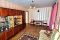 квартира за адресою Перемишльська вул. (Червонопільська), 7