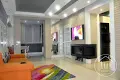 квартира за адресою Пулюя, 40