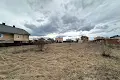 ділянка за адресою Надвірнянська вул.
