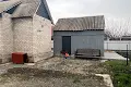 будинок за адресою Січових Стрільців вул. (40-річчя Жовтня), 54