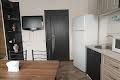 квартира за адресою Чоботарський пров., 2