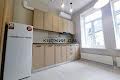 квартира за адресою Тираспольська вул., 44