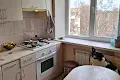 квартира по адресу Героев-Спасателей ул. (Волкова), 17