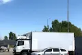 коммерческая по адресу Космическая ул., 34