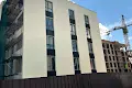 квартира за адресою Івана Рубчака вул., 1