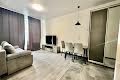 квартира за адресою Сімферопольська, 2К