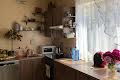 дом по адресу Днепровская ул., 8