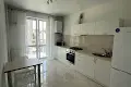 квартира за адресою Угорська вул., 12