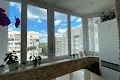 квартира по адресу Пономарёва ул., 26 к3