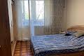 квартира по адресу Якуба Коласа ул., 23