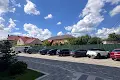 квартира за адресою Івана Маргітича вул., 39