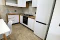 квартира за адресою Бориса Грінченка вул., 6б