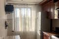 квартира по адресу Урожайна, 16