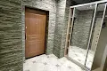 квартира по адресу Стуса ул. (Островского), 14