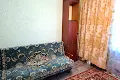 квартира по адресу Приморская ул., 23