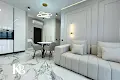 квартира за адресою Короленка вул. (Первозванівська), 22-А