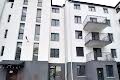 квартира по адресу Академика Сахарова ул., 3