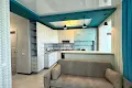 квартира за адресою Покровська вул., 99д