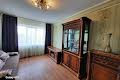 квартира за адресою Юрія Кондратюка вул., 2