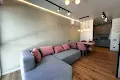 квартира за адресою Козацька вул., 21