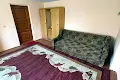квартира за адресою Козацька вул., 28б