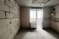 квартира по адресу Головатого ул., 76б