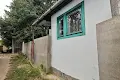 будинок за адресою Задорожна вул., 12