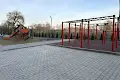 квартира за адресою Майборського вул., 11/1