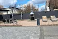 квартира за адресою Троїцька вул. (Пролетарська), 54