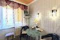 квартира за адресою Британська вул. (Горького), 28