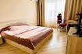 квартира по адресу Тираспольская ул., 60