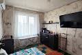 квартира за адресою Янтарна вул., 71
