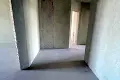 квартира за адресою Трускавецька вул., 111