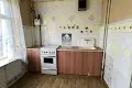 квартира по адресу Чаривная ул., 46